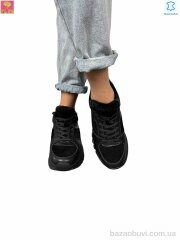 PLPS S650-1, 27.00, 6, 36-40
