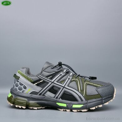 Bayota A5235-3M, 740.00, 8, 41-45