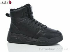 Aba A018-1, 550.00, 8, 36-41