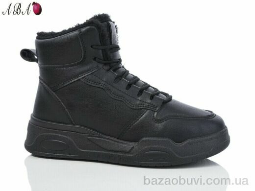 Aba A018-1, 550.00, 8, 36-41