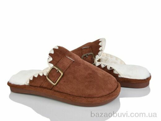 DaFuYuan CK04-2, 290.00, 12, 36-41