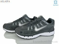 Ailaifa A101-2, 34.00, 8, 41-45