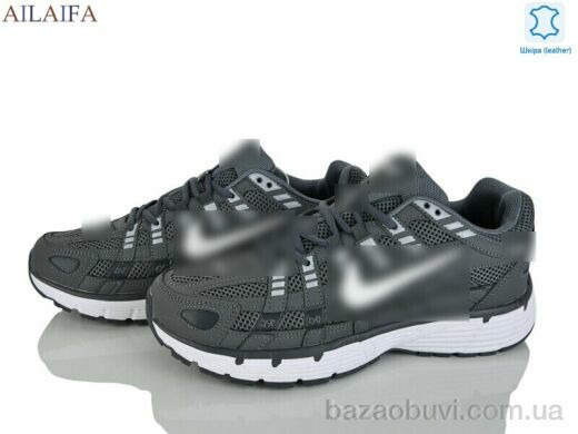 Ailaifa A101-2, 34.00, 8, 41-45
