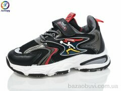 Леопард 818 black, 170.00, 12, 27-32