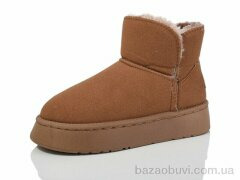 Ok Shoes A78-2, 380.00, 8, 36-41