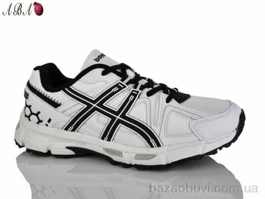 Aba A1ABA131-8, 600.00, 8, 41-45