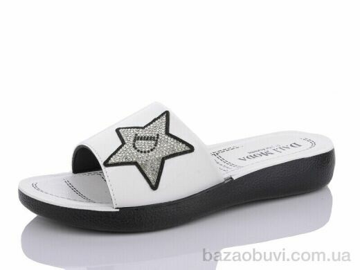 Sali-2 8150 white, 110.00, 6, 36-40