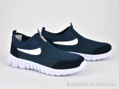 Violeta 33-31 d.blue, 325.00, 8, 36-41