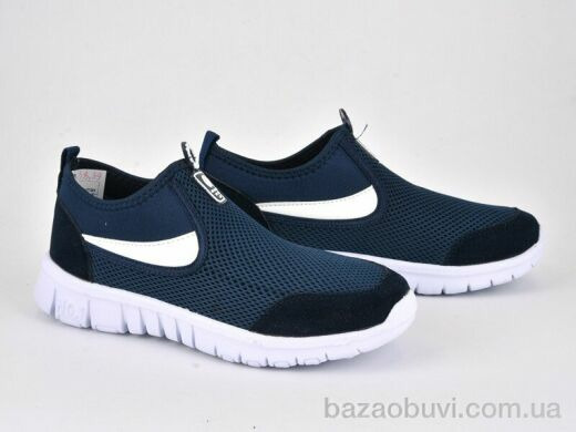 Violeta 33-31 d.blue, 325.00, 8, 36-41