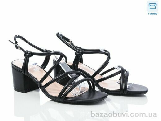 L&M-Lemon F137-3, 550.00, 8, 36-40