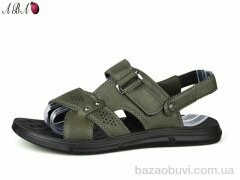 Aba 816-4, 370.00, 8, 40-45