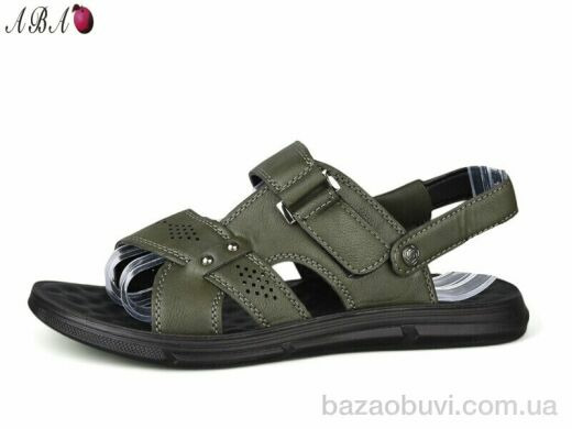 Aba 816-4, 370.00, 8, 40-45