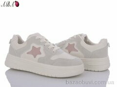 Aba YB4ABA2-3, 400.00, 8, 36-41