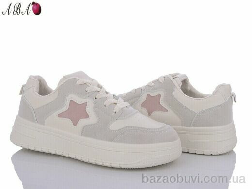 Aba YB4ABA2-3, 400.00, 8, 36-41