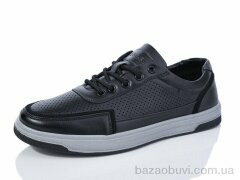 Baolikang Y821, 450.00, 8, 40-45