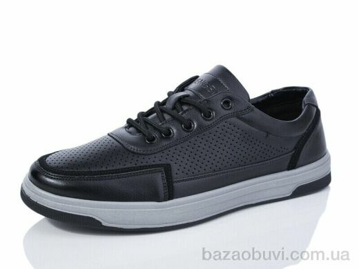 Baolikang Y821, 450.00, 8, 40-45