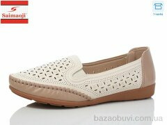 Saimaoji FA66-16, 380.00, 6, 41-43