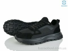 Kulada-UCSS-MD 2661-4, 890.00, 6, 46-48