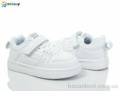 Bessky-Kellaifeng BY4071-2B, 390.00, 8, 26-31