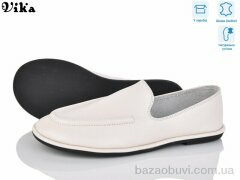 Vika DH229-3, 680.00, 8, 36-40