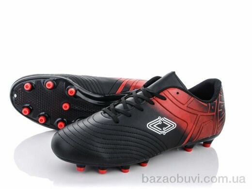 Caroc RY5358M, 395.00, 8, 41-46