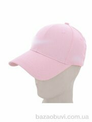 Королева KK1-7 pink, 200.00, 2, 56-60