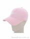 Королева KK1-7 pink, 200.00, 2, 56-60