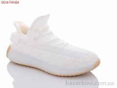 QQ shoes C2301-2, 580.00, 8, 36-41
