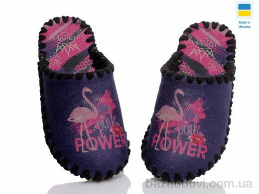 Prime-Opt Veronika&Capri V-VCF-1, 239.00, 6, 36-41