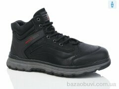HOROSO-UFO B5075-1, 24.00, 8, 40-45