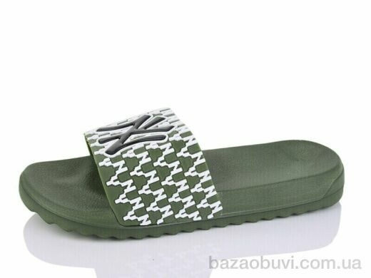 Obuvok 5030-619, 115.00, 8, 40-45