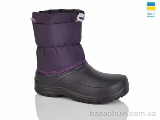 DeMur CC0087 фіолет, 210.00, 12, 30-36