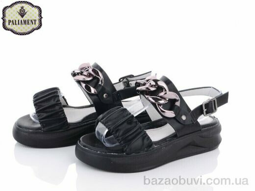 PALIAMENT T05-2, 340.00, 8, 30-37