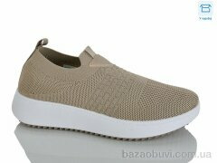 HOROSO-UFO K516-3K, 450.00, 8, 36-41