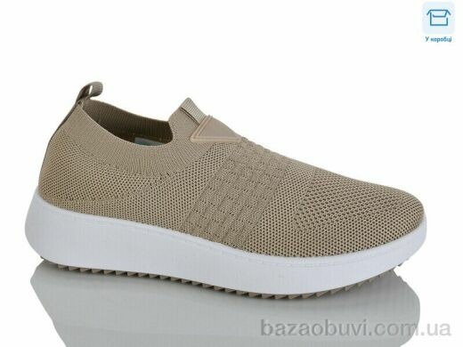 HOROSO-UFO K516-3K, 450.00, 8, 36-41