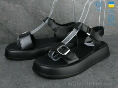 Ailinda 309-2, 690.00, 6, 36-40