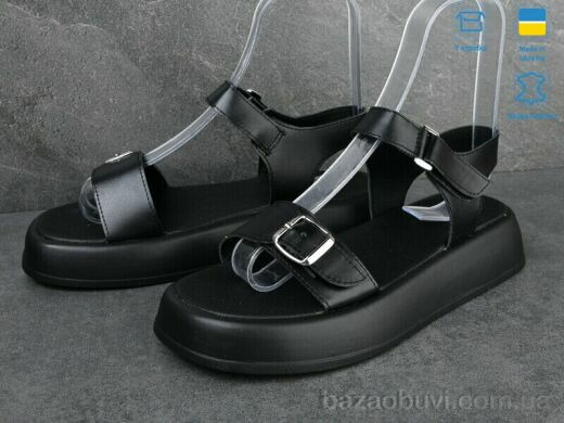 Ailinda 309-2, 690.00, 6, 36-40