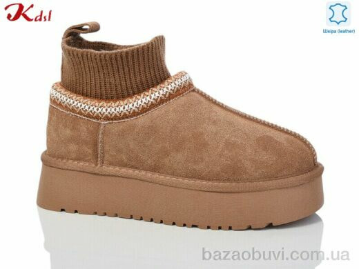 Jiulai-Kadisalun 1515-38, 960.00, 6, 36-41