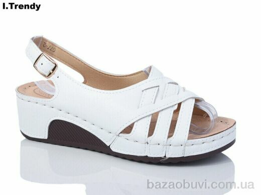 Trendy G77-2, 450.00, 8, 37-42