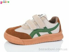 Yalike 2063-6, 310.00, 12, 32-37