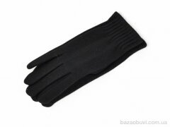 Королева B11-62 black, 80.00, 10, 6,5-8,5