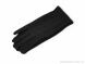 Королева B11-62 black, 80.00, 10, 6,5-8,5