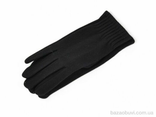 Королева B11-62 black, 80.00, 10, 6,5-8,5