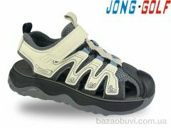 Jong Golf B20651-2, 480.00, 12, 28-33