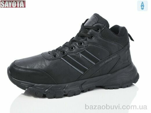 Sayota A939-1, 700.00, 8, 41-46