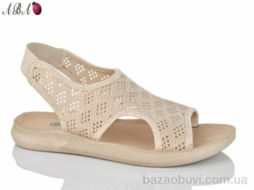 Aba GL03-9, 230.00, 8, 36-41