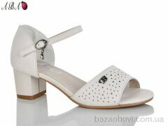 Aba BR705-21-2, 380.00, 6, 36-41