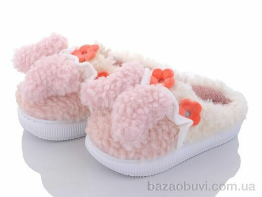 Luck Line 2233-3B, 150.00, 12, 28-35