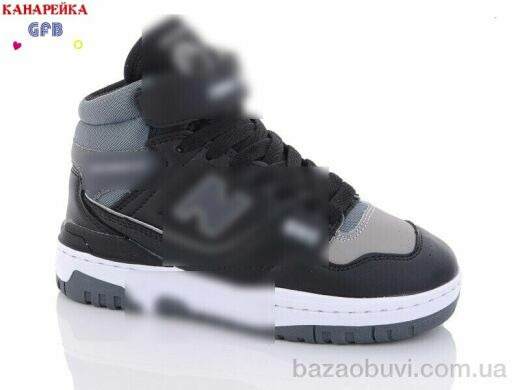 GFB-Канарейка A17-7, 450.00, 8, 32-39