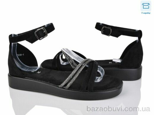 Love-L&M-ZDW F208-1, 550.00, 8, 36-41